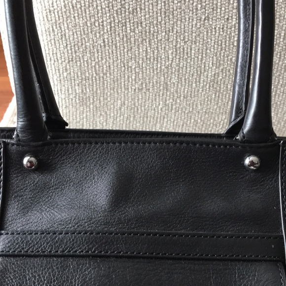 Rebecca Minkoff Bag - Picture 12 of 13